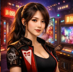 记者：巴西征召内马尔，是为避免他缺席成为球队表现不佳的借口