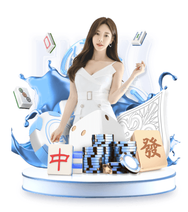 伍德此前36场英超只为森林送出2次助攻，本场为新西兰助攻双响