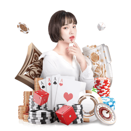 传射建功，约克雷斯晒标志性庆祝动作：脱掉外套，戴上面具！